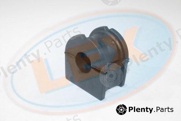  LEX part SB0503 Replacement part