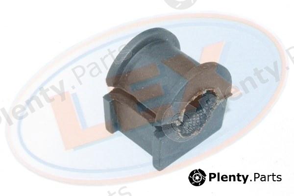  LEX part SB0504 Replacement part