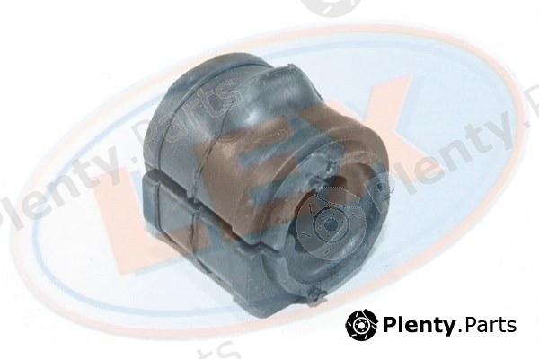  LEX part SB0505 Replacement part