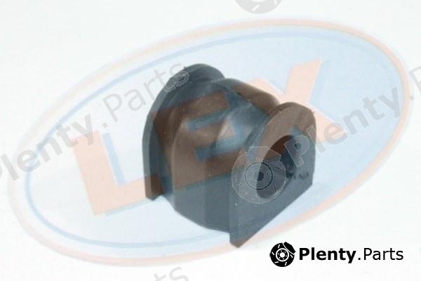  LEX part SB0506 Replacement part