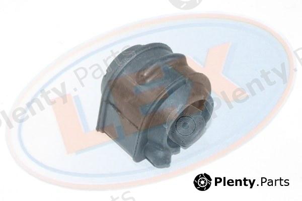 LEX part SB0507 Replacement part