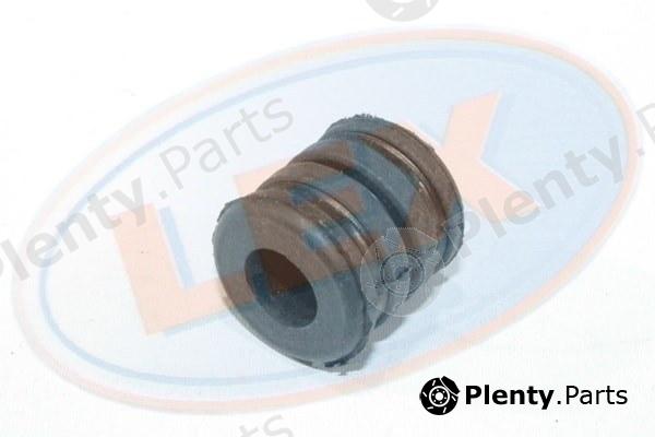  LEX part SB0508 Replacement part