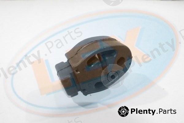  LEX part SB0509 Replacement part