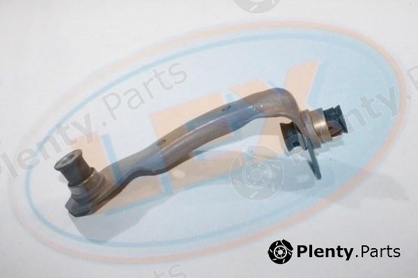  LEX part SB0510 Replacement part