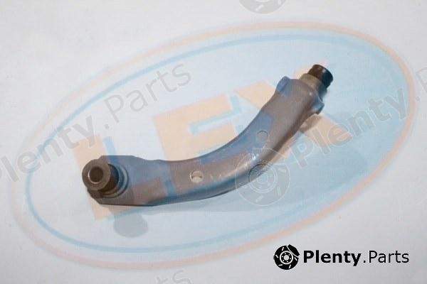 LEX part SB0511 Replacement part