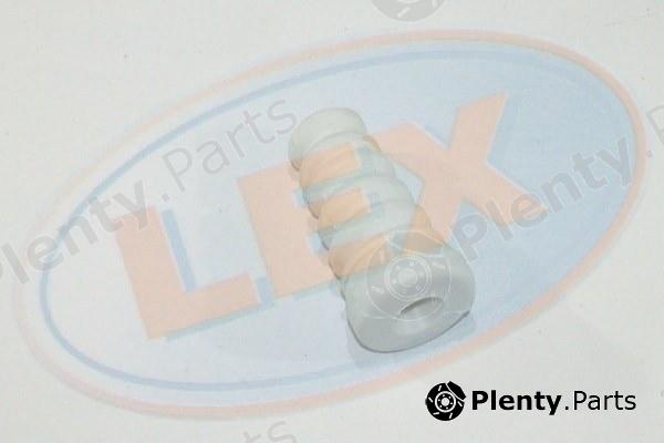  LEX part SB0512 Replacement part