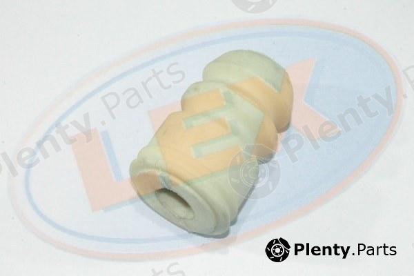  LEX part SB0513 Replacement part