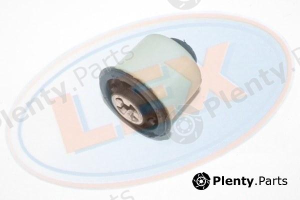  LEX part SB0514 Replacement part