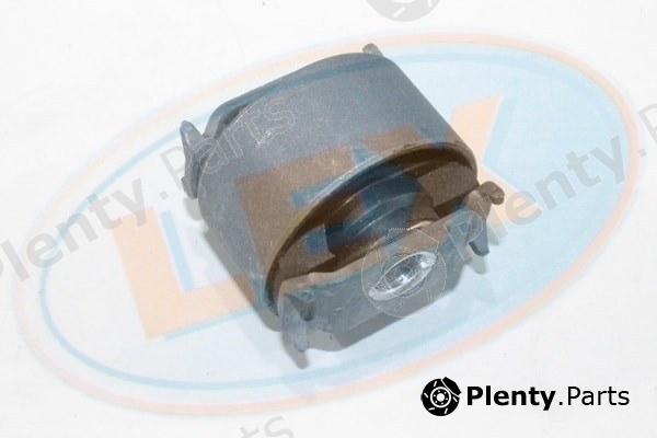  LEX part SB0515 Replacement part