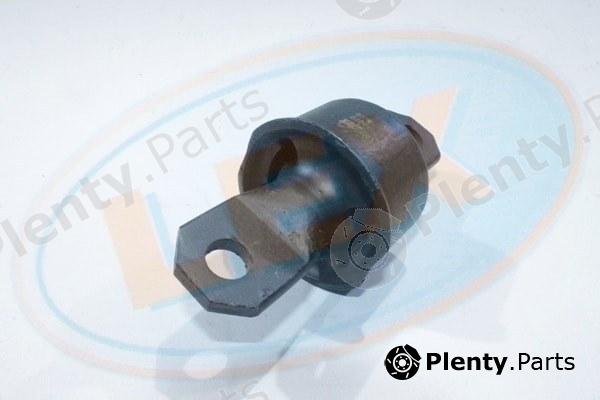  LEX part SB0516 Replacement part