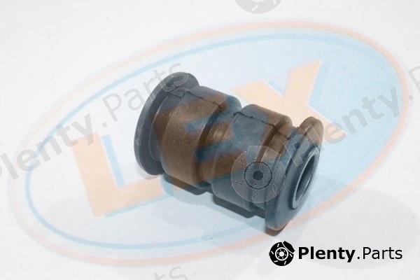  LEX part SB0517 Replacement part