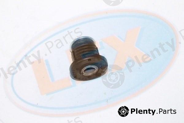  LEX part SB0519 Replacement part