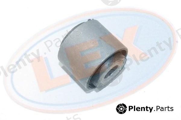  LEX part SB0520 Replacement part