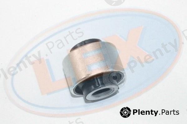  LEX part SB0522 Replacement part