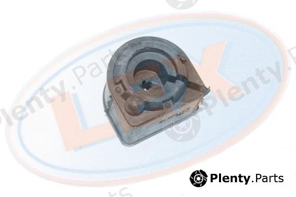  LEX part SB0523 Replacement part