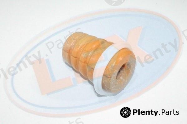  LEX part SB0524 Replacement part