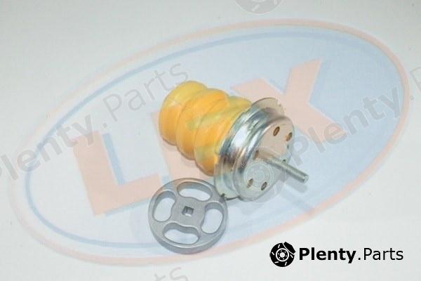  LEX part SB0525 Replacement part