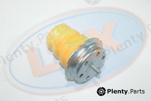  LEX part SB0526 Replacement part