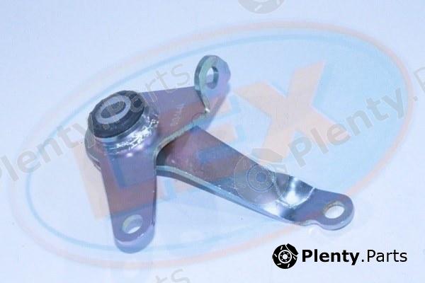  LEX part SB0527 Replacement part