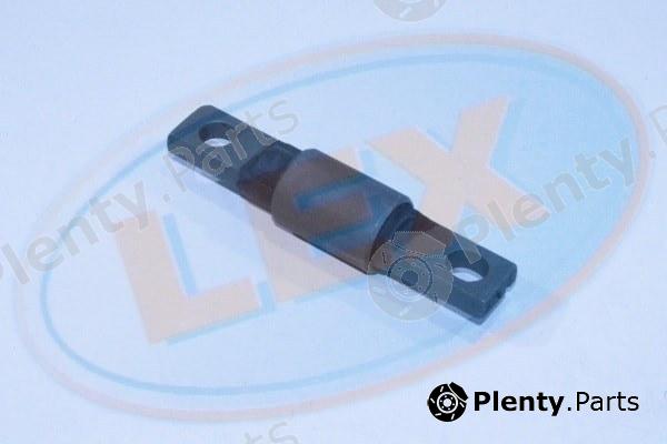  LEX part SB0528 Replacement part