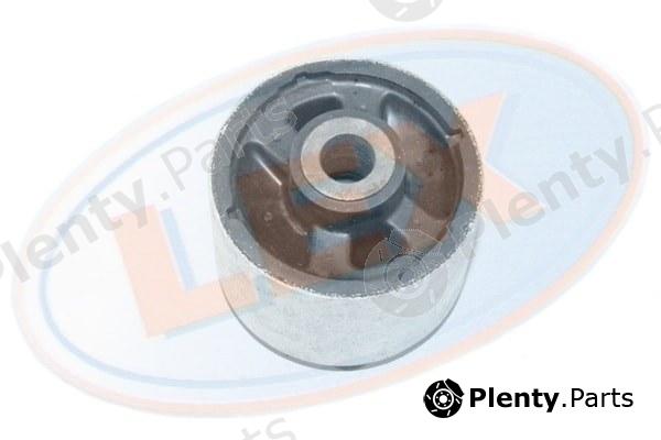  LEX part SB0529 Replacement part