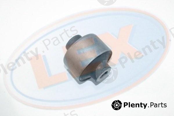  LEX part SB0530 Replacement part