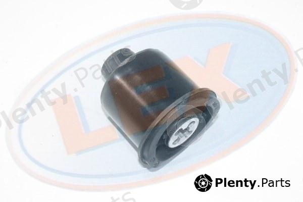  LEX part SB0531 Replacement part