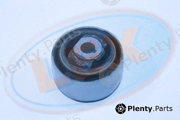  LEX part SB0532 Replacement part