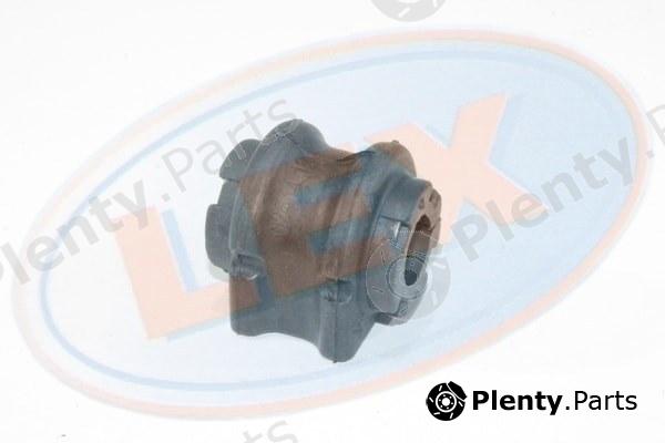  LEX part SB0533 Replacement part