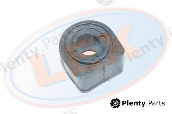  LEX part SB0534 Replacement part