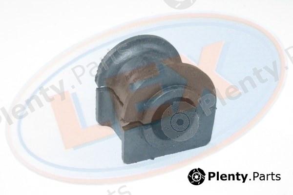  LEX part SB0535 Replacement part