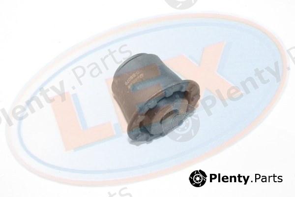  LEX part SB0536 Replacement part