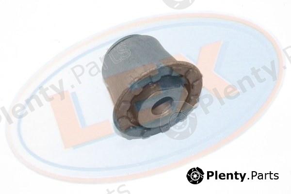  LEX part SB0537 Replacement part