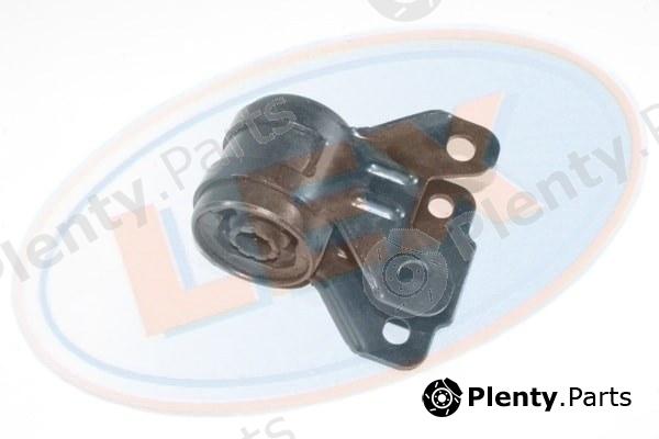  LEX part SB0538 Replacement part