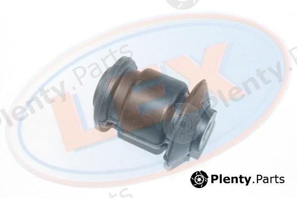  LEX part SB0539 Replacement part