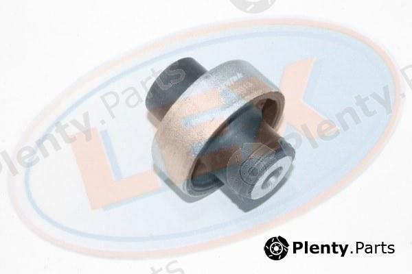  LEX part SB0540 Replacement part