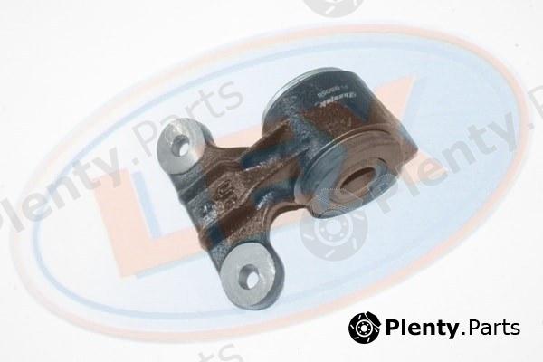  LEX part SB0541 Replacement part