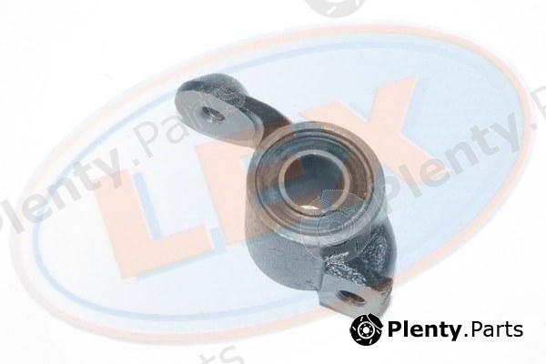  LEX part SB0542 Replacement part