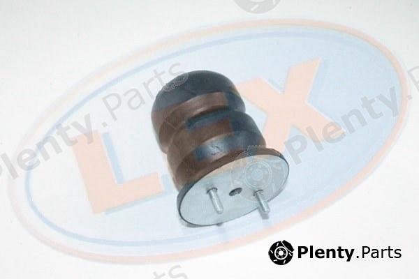  LEX part SB0543 Replacement part