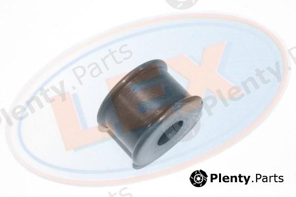  LEX part SB0544 Replacement part