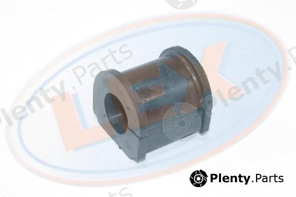  LEX part SB0545 Replacement part