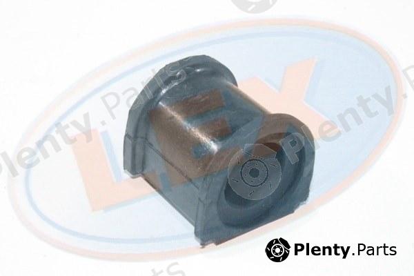  LEX part SB0546 Replacement part