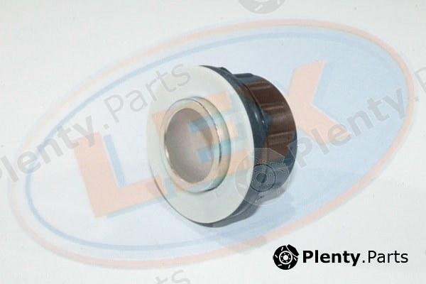  LEX part SB0547 Replacement part