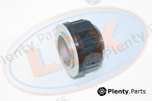  LEX part SB0548 Replacement part