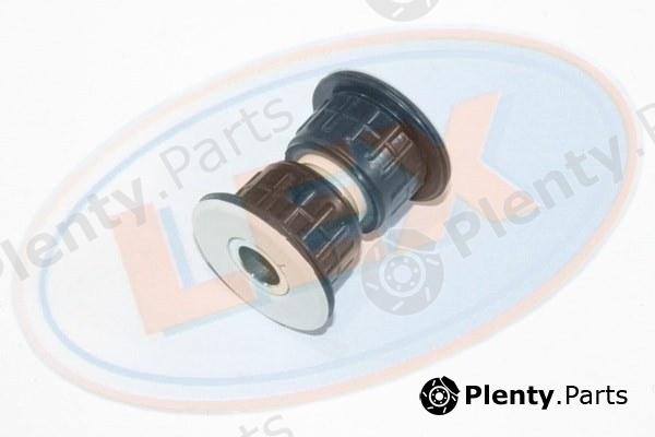  LEX part SB0549 Replacement part