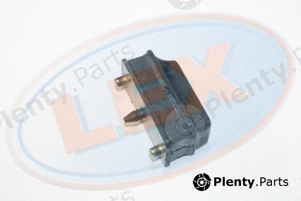  LEX part SB0550 Replacement part