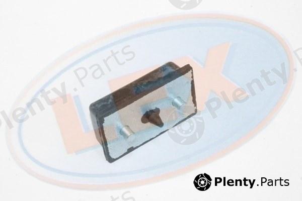  LEX part SB0551 Replacement part