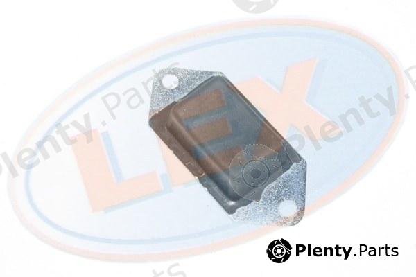  LEX part SB0552 Replacement part