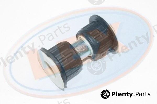  LEX part SB0553 Replacement part