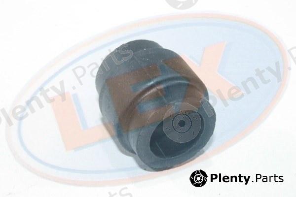  LEX part SB0554 Replacement part